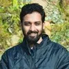 Shrijith BJ