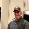 Adam Bailey