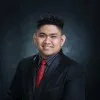 Aldrin Francisco