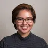 Eryca Jane Ballesteros