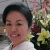 Harumi Nakamura