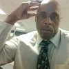 Derrick Giraud