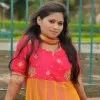 Nagmani Mathapati