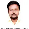 Sakthi Prakash