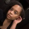 Markayla