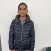 Sukhveer Kaur