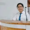 Aiswarya