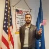Farzam Kadkhodazadeh