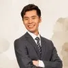 Henry Jin