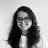 Parvi Joshi