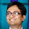 Karthik Mekala