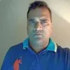 Arun Kumar Yadav