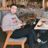 Muhamad Zendy Sanjaya