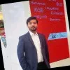 Shubham Sharma