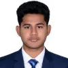 Saravana Kumar