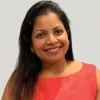 Rakhi Tomar