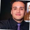 Daniel Albino