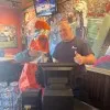 Scott Clark