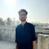 Pratham