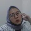 monica pandiangan