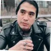 Miguel Vera
