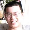 John Li