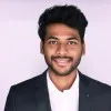 Vinay Kumar Sanagapalli
