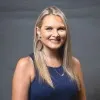 Jenny Stanley