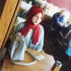 Fahimeh Talebi