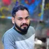 Anshul Kumar
