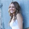 Madison wills
