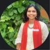 Nidhi Purav