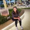 Thejaswini Lamani