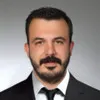 Mehmet Ali Sivri