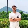 Sameer Ray