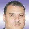 Mohamed Khawaga