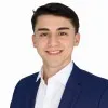 Gabriel Aguilar