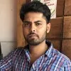 Prosenjit Biswas