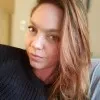 Amber Summerford