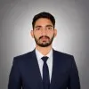 Malik Sahil