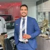 Ahmed JYAR