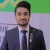 Malik Saddiq Akbar✔️