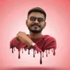 Ankit Panchal