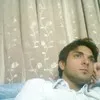 rizvan ali