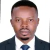 Mofor Tanteh