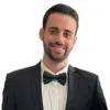 Matan Hazan