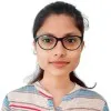 Shraddha Barve