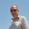 Eran Birk