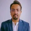 Shailendra Jha