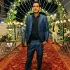 Bharat Tripathi